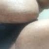 foto do perfil hpassprocura